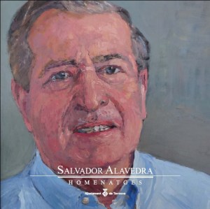 SAlavedra