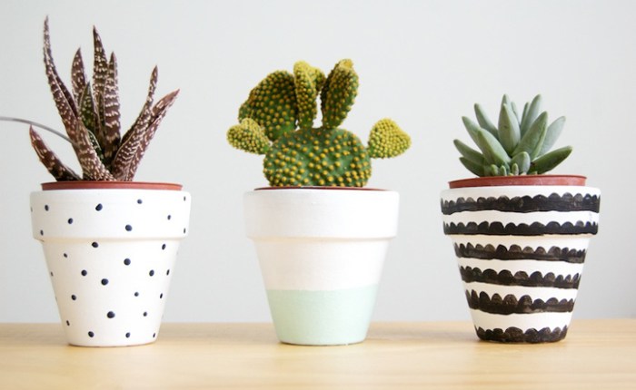 Reorientant el futur